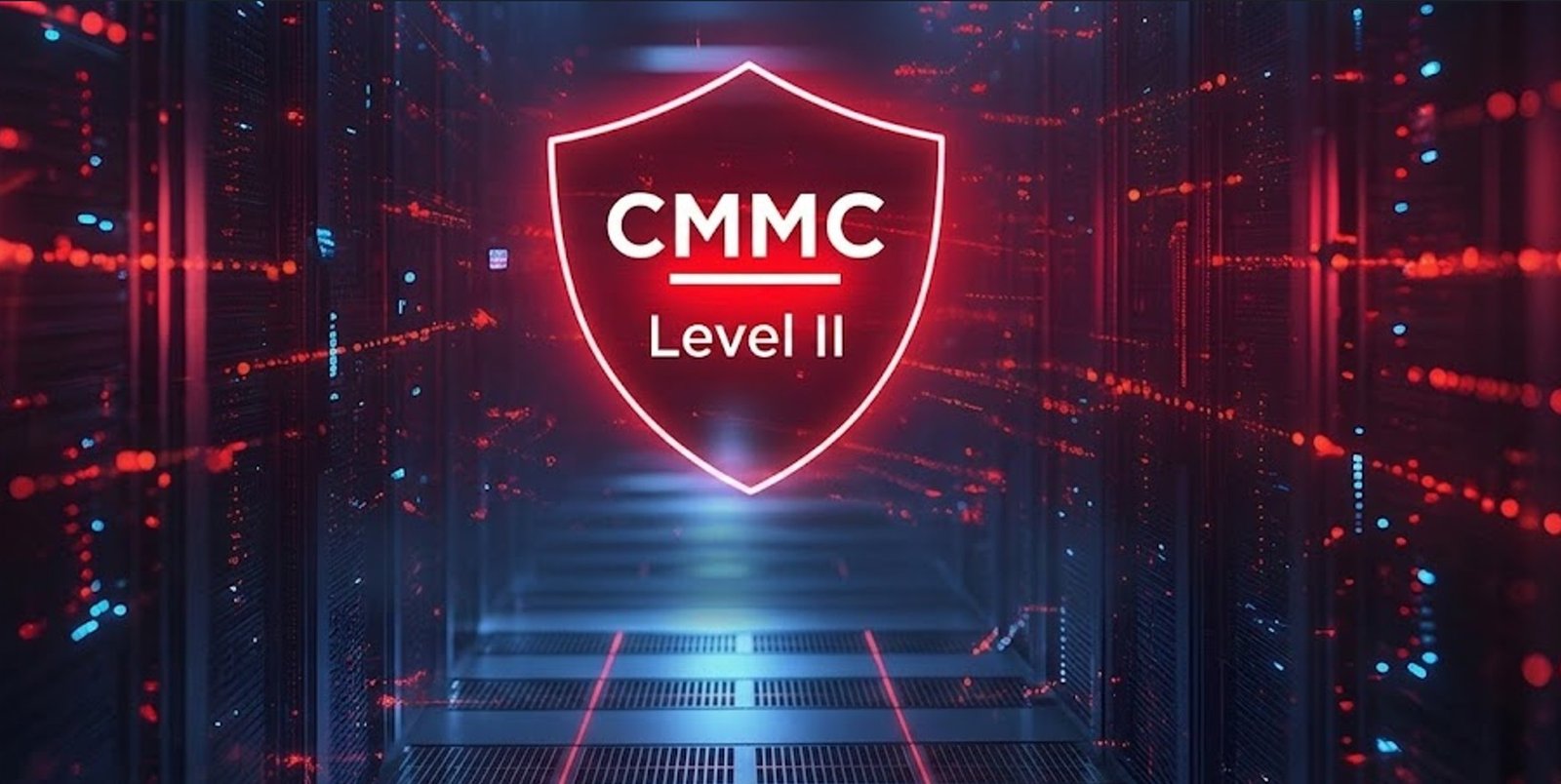CMMC Level 2 readiness