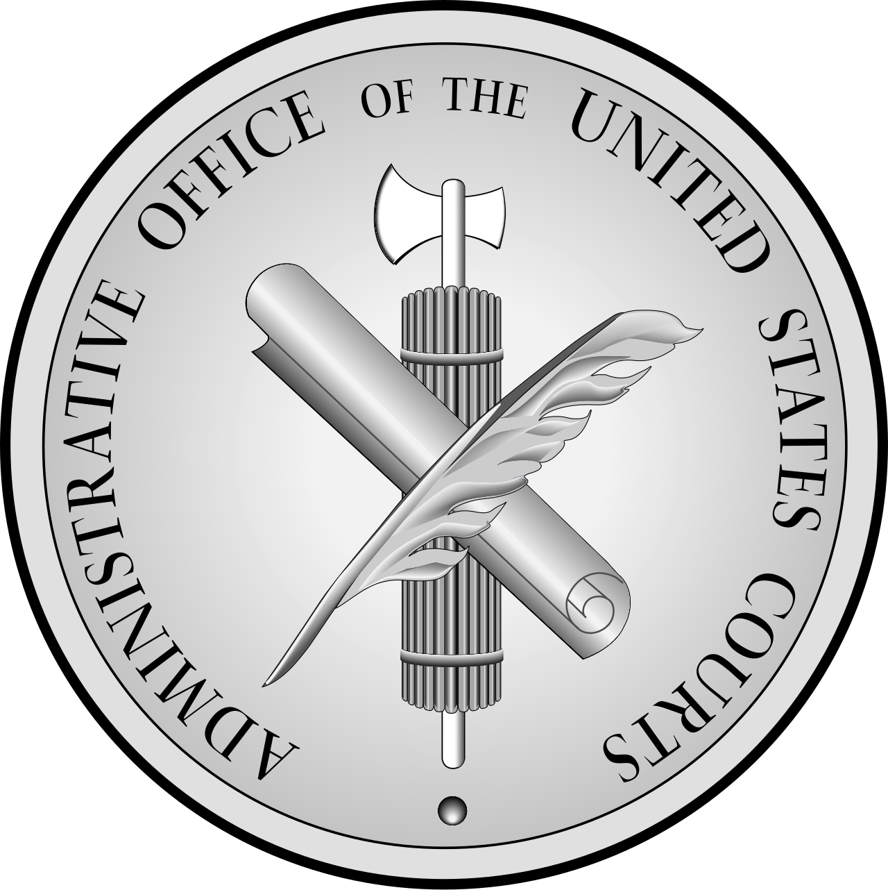 AO U.S. Courts
