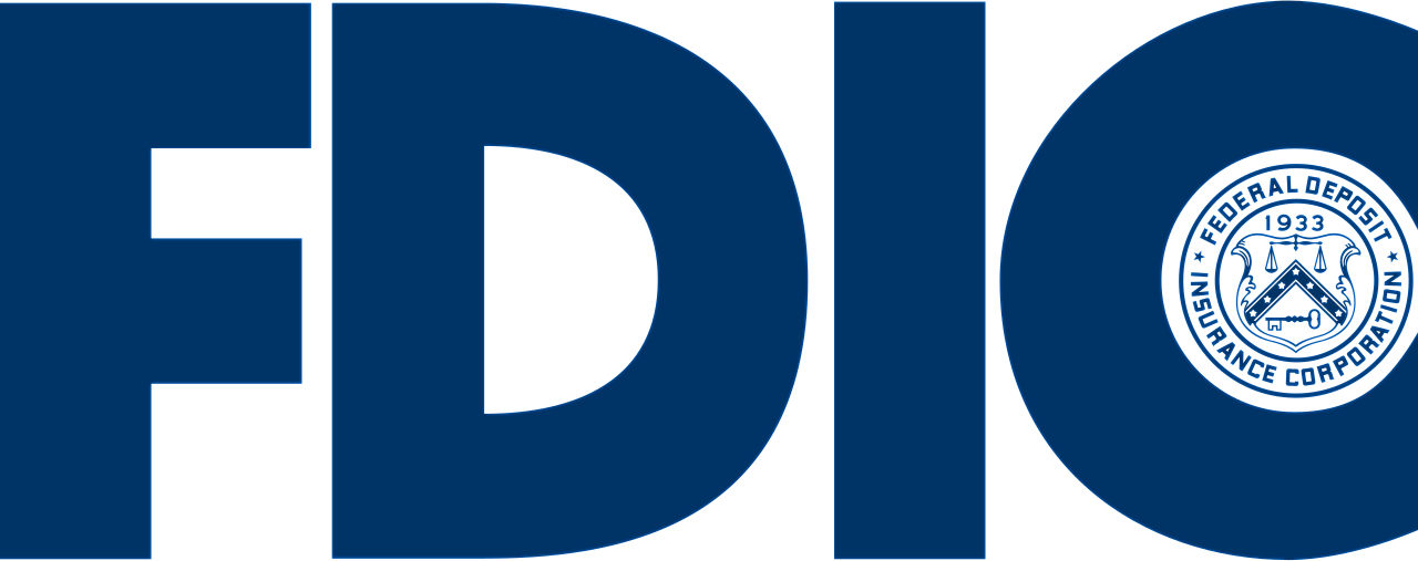 FDIC
