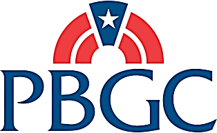 PBGC