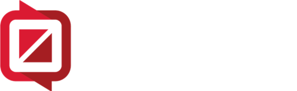 Kaizen Solutions Group
