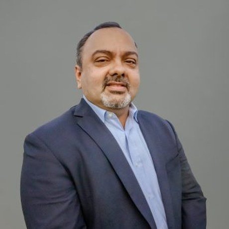 Tahmeed Rab, Co-Founder and COO