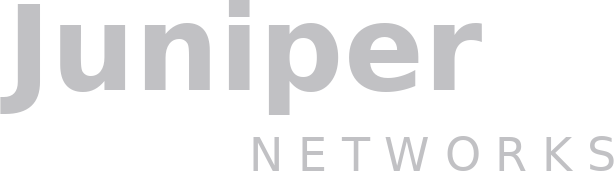 Juniper Networks