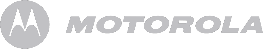 Motorola Solutions