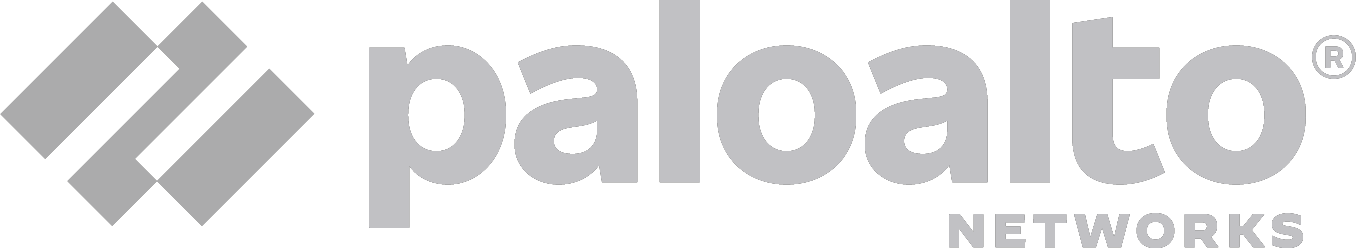 Palo Alto Networks