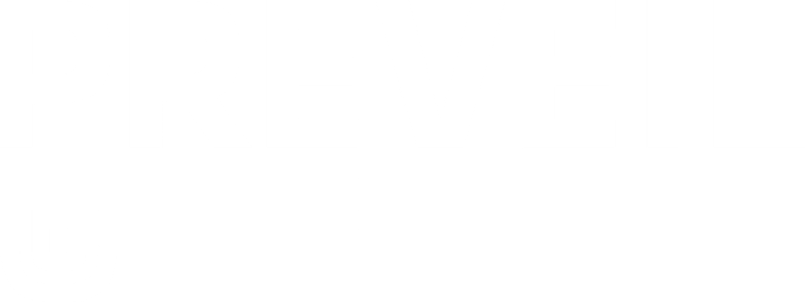 PreVeil