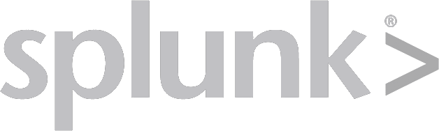 Splunk