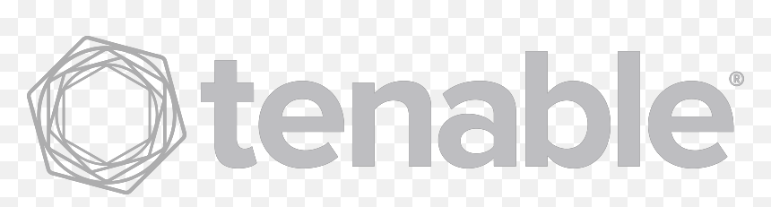 Tenable