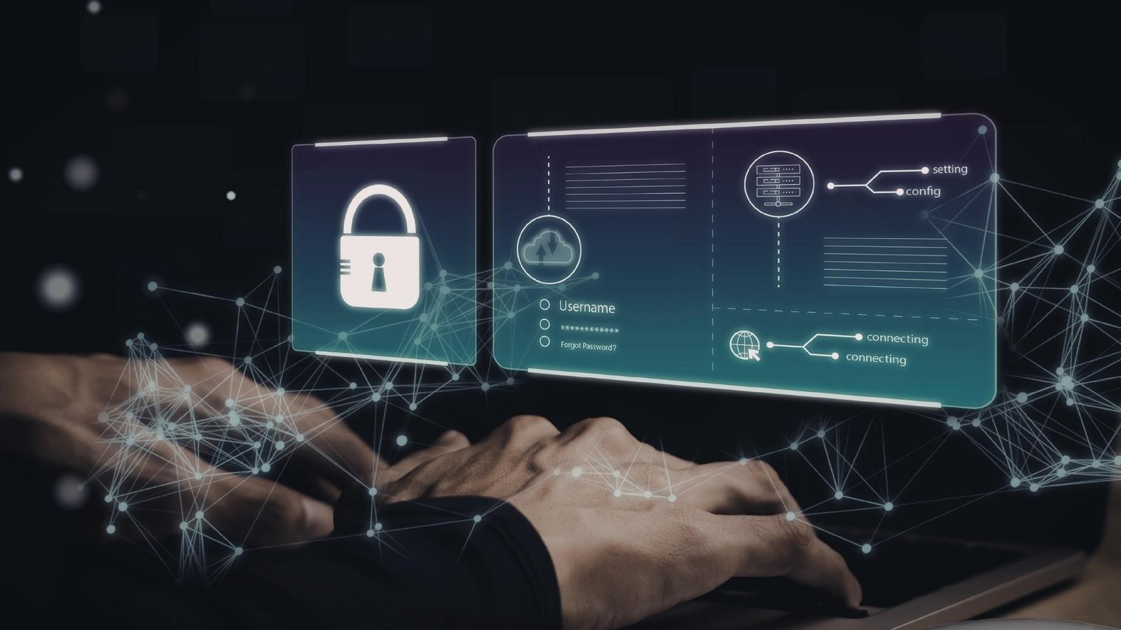 Federal Cybersecurity in 2026: Challenges, Strategies, and Best Practices for Government Agencies
